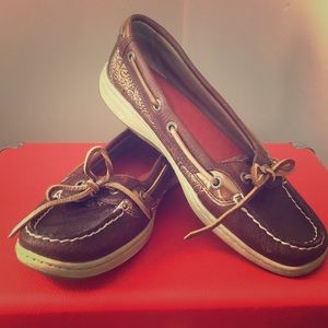 ✨WOMEN’S SPERRY TOP-SIDER